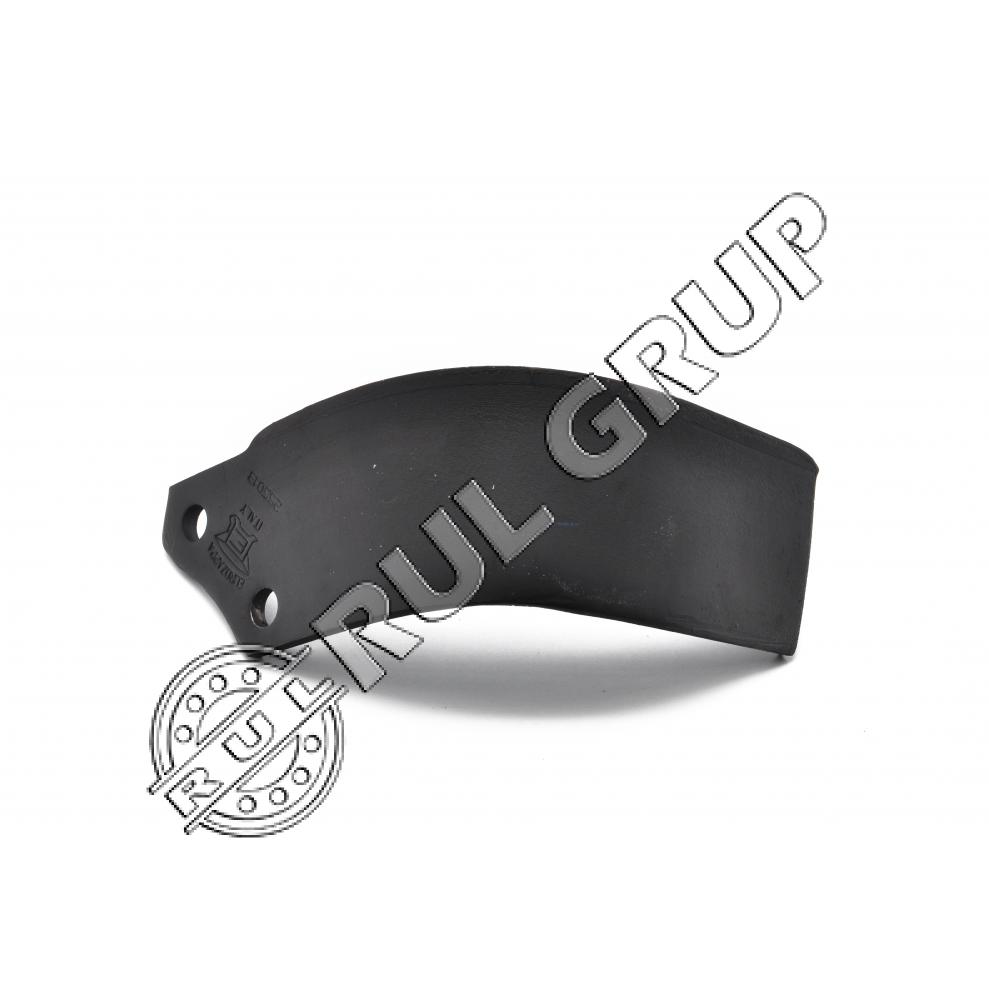 01110426 S77274 CUTIT FREZA 